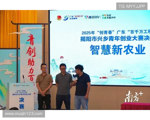 揭阳企业家精神助推地方经济发展 深度剖析成功经验与挑战