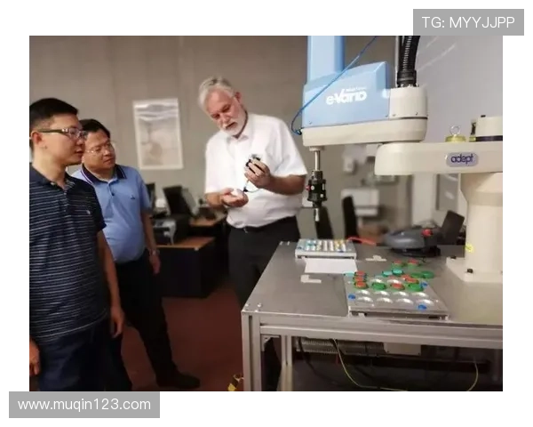 英国企业家移民政策解读与创业机会分析