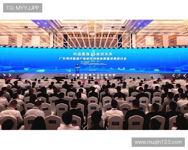 聚焦广东企业家创新驱动与高质量发展实践探索路径与策略深度剖析