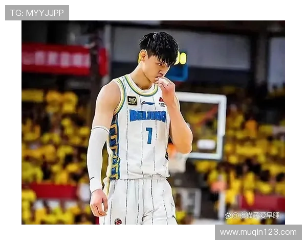 赵睿缺阵杰曼攻守全面陷入失衡