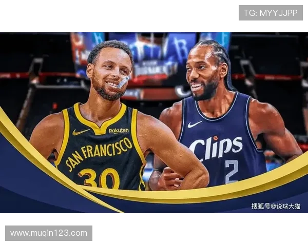 快船惜败湖人 伦纳德马瑟林联手发威