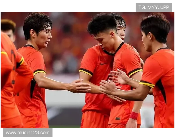 教学赛亚泰小胜赣联卡米洛制胜