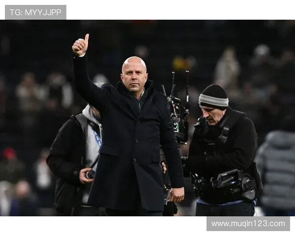 斯洛特：一次机会送两球的失望赛季