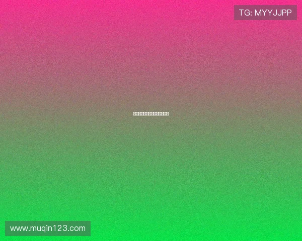 拉波称梅西续约为何问巴托梅乌