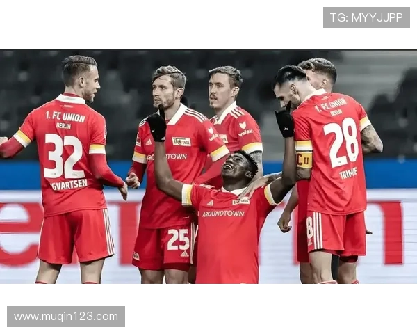 [德甲]战胜波鸿 法兰克福客场全取三分.