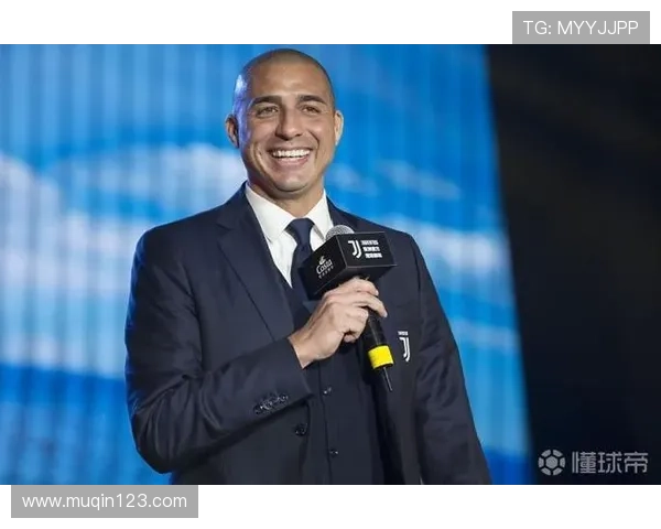 德尚未来未定 瓜帅接班人浮出水面