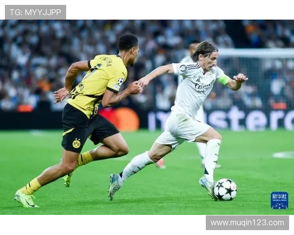 斯卡尔维尼痛失世界杯创生涯低谷