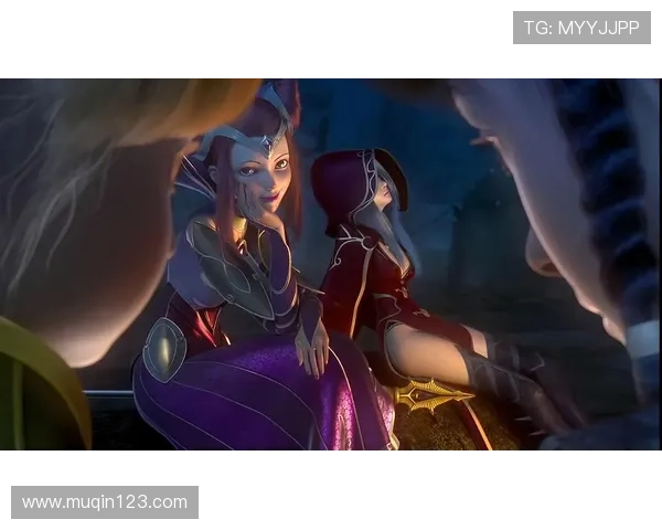 德赫亚社媒求推荐最强动漫电影